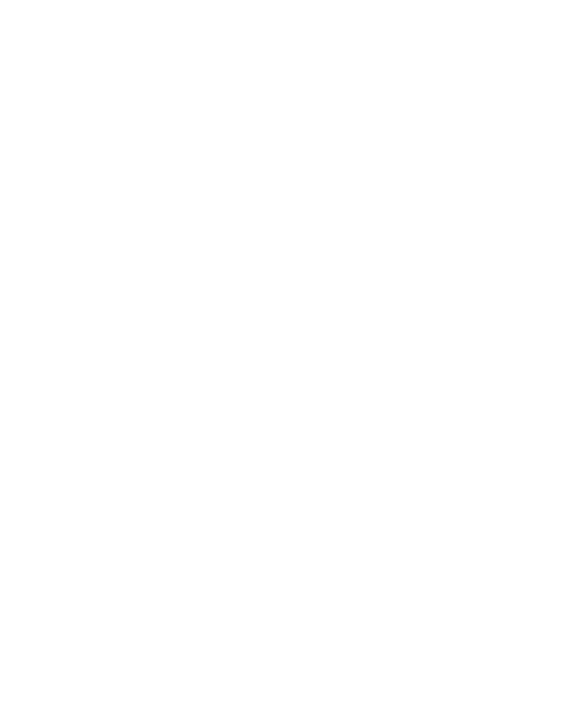 The Seventh House